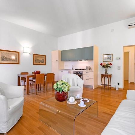 Ca Jole San Marco Apartment M02704210223 Venedig Exterior foto