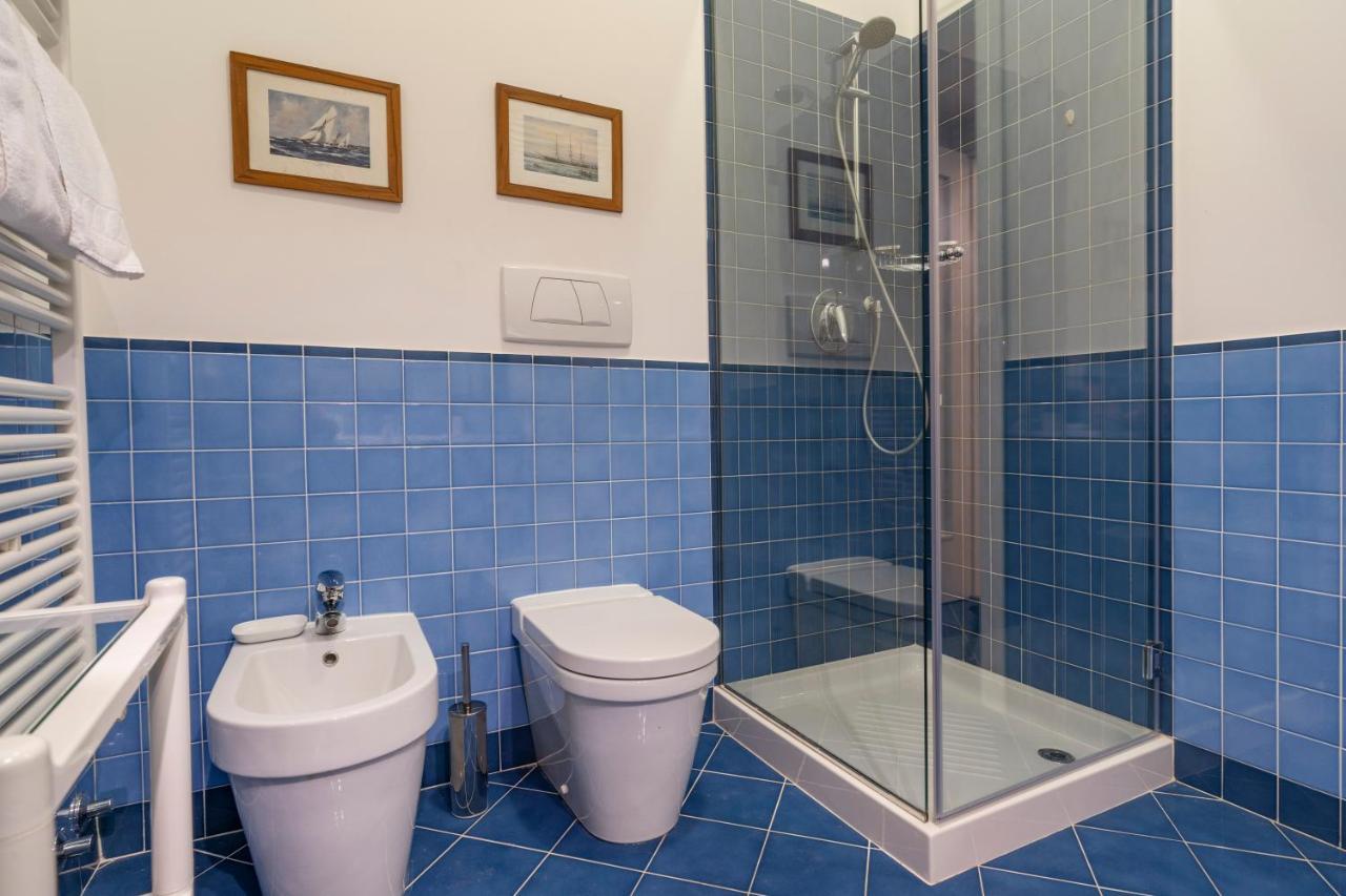 Ca Jole San Marco Apartment M02704210223 Venedig Exterior foto
